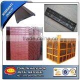 Korea Standard Steel Framed Plywood Formwork 1800*600 thumbnail-1