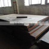 Black Surface Hot Rolled or Froged 5CrNiMo Hot Work Steel thumbnail-5