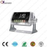 Weighing Indicator XK3190-T8 thumbnail-1