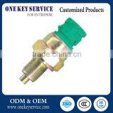 25ZHS01-11021 Differential Lock Switch