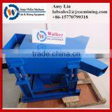 Laboratory Shaking Screen, Laboratoy Sieving Equipment