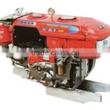 Made in china- CYET-140N(8.5HP) KUBODA TYPE Single-cylinder Diesel engine