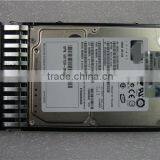 Hot Sale 507127-B21 300GB 10K 2.5 Sas HDD For HP YN thumbnail-4