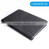 Win Touch Tablet PC 10.1 Inch Panel PC Win 8.1 pc Laptops Reviews thumbnail-1