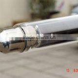 China Patented With Highest Effective Four Cavity Evacuated Glass Tube thumbnail-1
