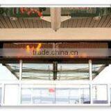 Jingcai Led of the Rule of the Panel cn Com