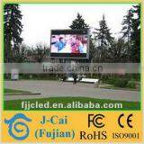 15.6 Inch Laptop Led Screen Full hd LP 156wf1-tle1