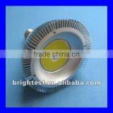 15W COB Spotlights, COB 15W