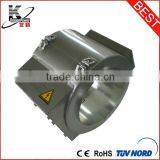 Air Cooling Ceramic Heater for Heating thumbnail-1