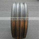 High Qualityt Agricultural Tire Factory Hot Sell Industry Tires thumbnail-1