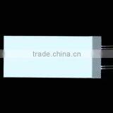 High-quality Lcd Backlight for Medical InstrumentatiorUNLB30035 thumbnail-1