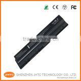 Replacement laptop battery for HP 417066-001 411462-421 HSTNN-LB31 EX941AA Pavilion DV2000 DV6000, for COMPAQ Presario V6000