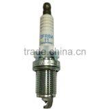 NGK Iridium Spark Plug For IFR6A11