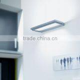 Wall-Mounted Luminaire TYCOON COMFORT DYW
