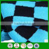 Antibacterial Custom Bamboo Gym Towel thumbnail-5