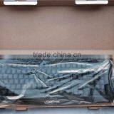 2015 New Cool Back Lighting Keyboard for Computer thumbnail-5