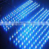 18W Intelligent Changing Colors RGB Aquarium Pool Led Light IP68 Swimming Pool Underwater Lamp Wall Mounted Fountain DC 12V thumbnail-4