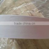 most popular items oem desiccant packing paper