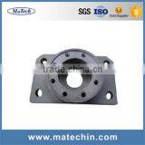 Most Popular Good Quality Cast Iron Casting Manufacturers In China thumbnail-2