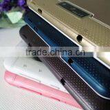 7 Inch Dual Core Android Tablet Computer Colourful With Wifi and Bluetooth 3G Calling thumbnail-6