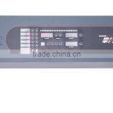 Security Gate Type Walk-through Metal Detector XYT2101A6 thumbnail-4