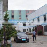 Foshan Ziran Bao Furniture Co., Ltd. company overview - view 1 thumbnail