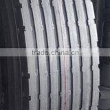 1400-20 Sand Tyre thumbnail-6