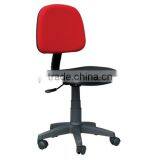 Hot Sale Fabric Computer Chair RJ-2204 thumbnail-1