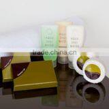 Disposable best selling shampoo and wholesale hotel soap