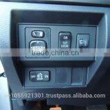 Toyota Tundra SR5 thumbnail-5