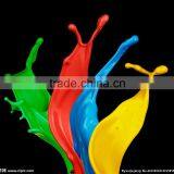 PU Shoe Sole Colorant thumbnail-3