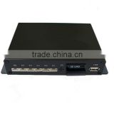 RDB Full 1080P Digital signage Media player with 6 LED Push buttons DS005B-1
