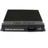 RDB PIR Sensor Advertising Signage Player With RS232 Control,6 LED Push Buttons DS005B-10 thumbnail-3