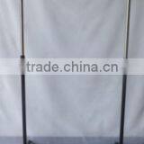 High Quality Removable Metal Garment Clothes Rack thumbnail-2