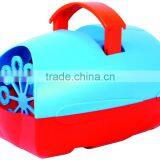 Battery Bubble Machine thumbnail-3