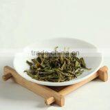 Super Chinese Slimming Tea Jiang su Province Biluochun Green Tea Green Snail Spring thumbnail-3