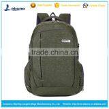 Wholesale Tough Strong Tactical Laptop Backpack Quality Choice