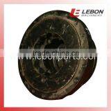Excellent Travel Motor House PC200-6 6D102 Motor Housing thumbnail-1