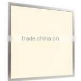 Factory Price High Lumen Led Panel Light 62X62