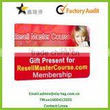 2014 Hot Sell Full Color Printable Membership Card With ISO Standard thumbnail-2