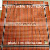 495-112 100% Cotton Handkerchiefs Satin Handkerchiefs thumbnail-1