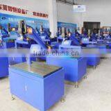 Dongguan City Zhi Heng Mechanical And Electrical Equipment Co., Ltd. company overview - view 1 thumbnail