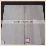 Pine Furniture Board/Cheap Furniture Board thumbnail-6