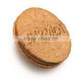All Kind of Food Dryer Machine thumbnail-4