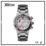 2016 Newest Man Watch Express Luxury Vogue Exam Watch Multifunction Sport Watch,relojes Quartz Watch/watches for Men thumbnail-3