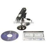 USB Digital Microscope Electron Microscope Factory Price thumbnail-3