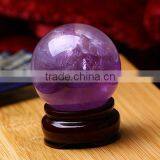 Personalized Decor K9 Material Magic Crystal Ball thumbnail-1