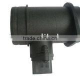 Flow Meter BOSCH:0 281 002 216/7 FOR VW /AUDI thumbnail-1