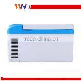 Traveling Camping Outdoor Portable Car Refrigerator thumbnail-3