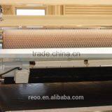 Low Cost Full-Auto Solar Laminator Good Quality Solar Panel Laminating Machine thumbnail-5